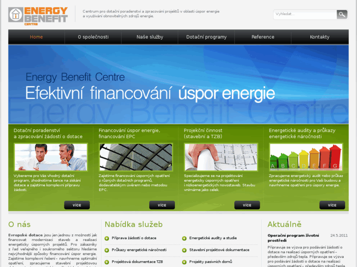 www.energy-benefit.cz