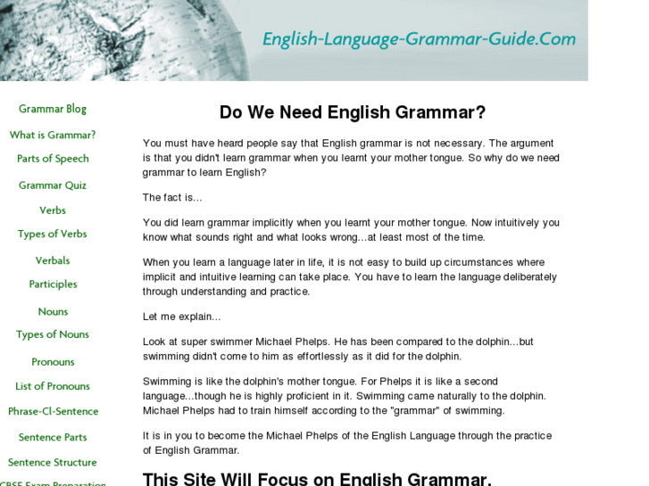 www.english-language-grammar-guide.com