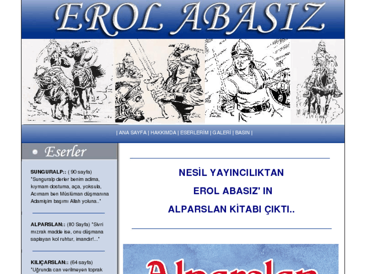 www.erolabasiz.com