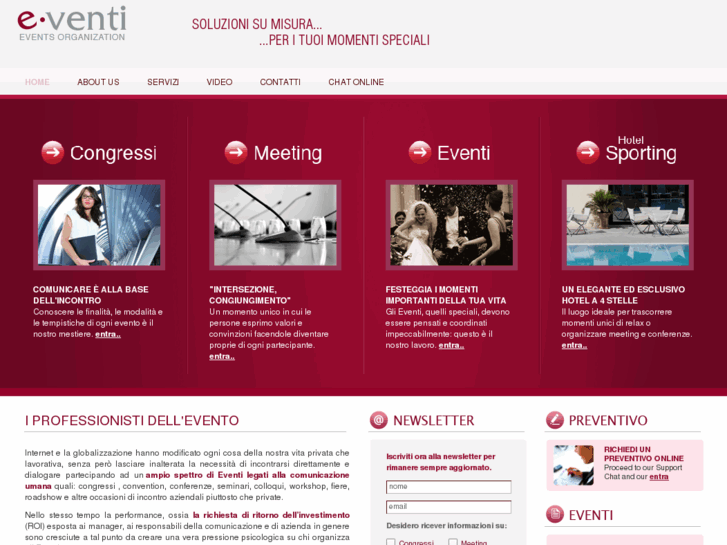 www.eventi-rimini.com