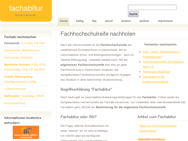 www.fachabitur-nachholen.de