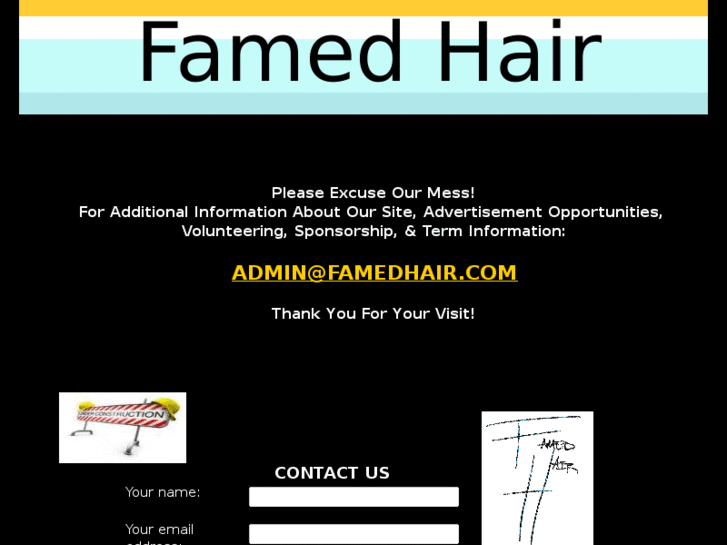 www.famedhair.com