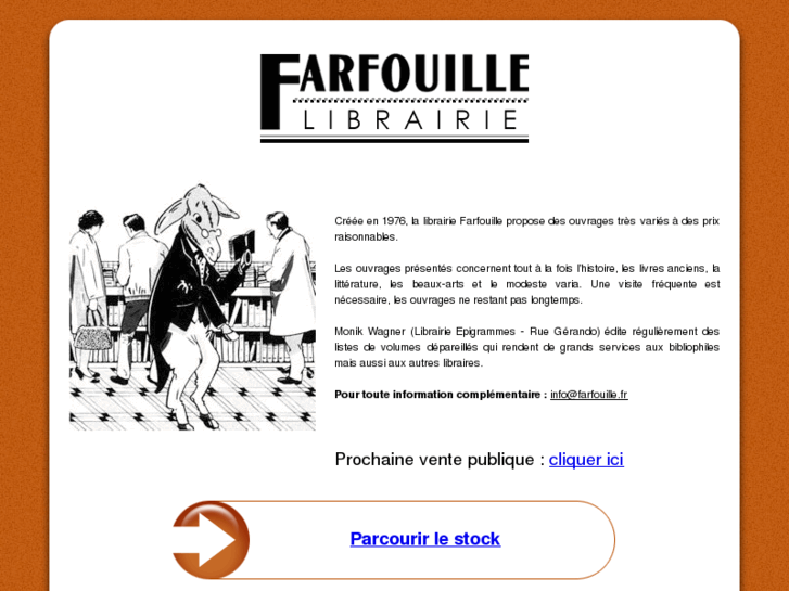 www.farfouille.net