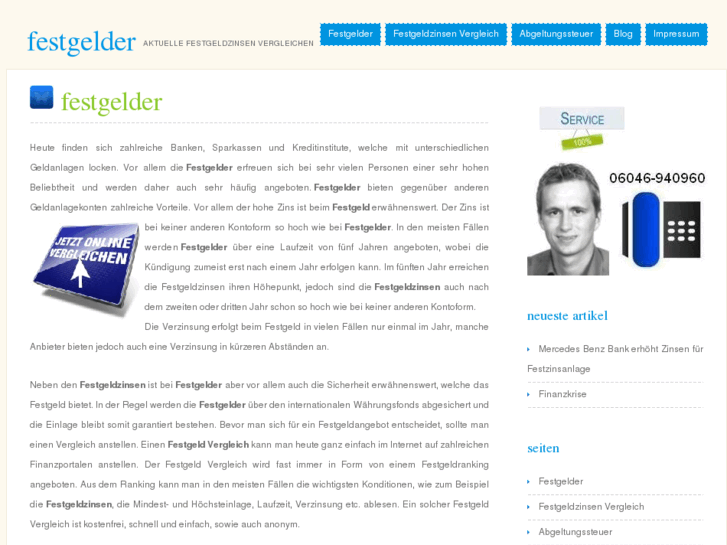 www.festgelder.org