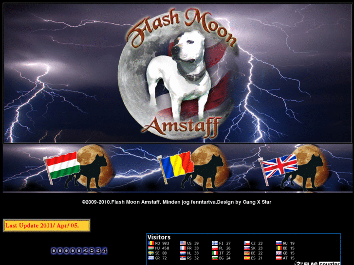 www.flashmoon.eu