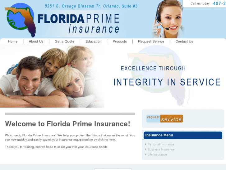 www.flprimeinsurance.com