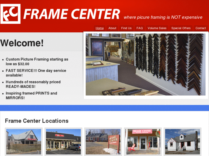 www.frame-center.com