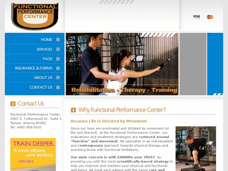 www.functionalperformance.com