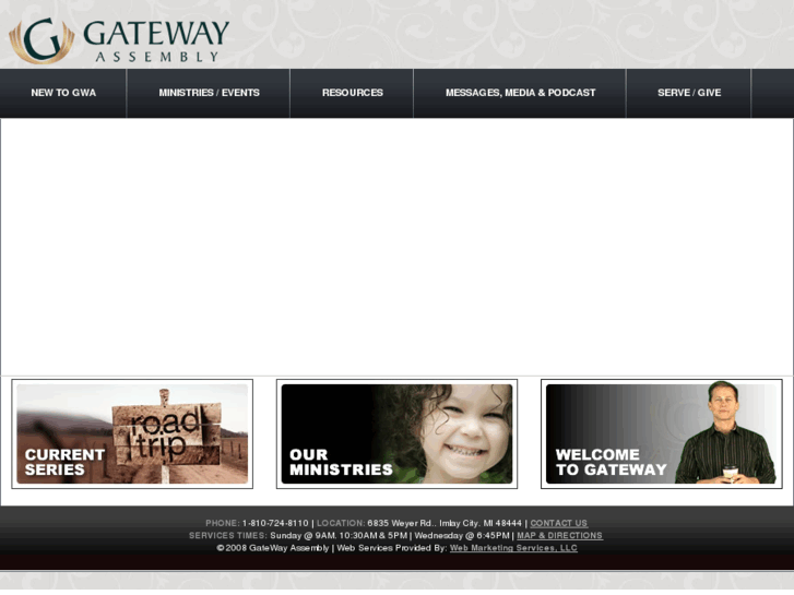 www.gatewayassembly.com