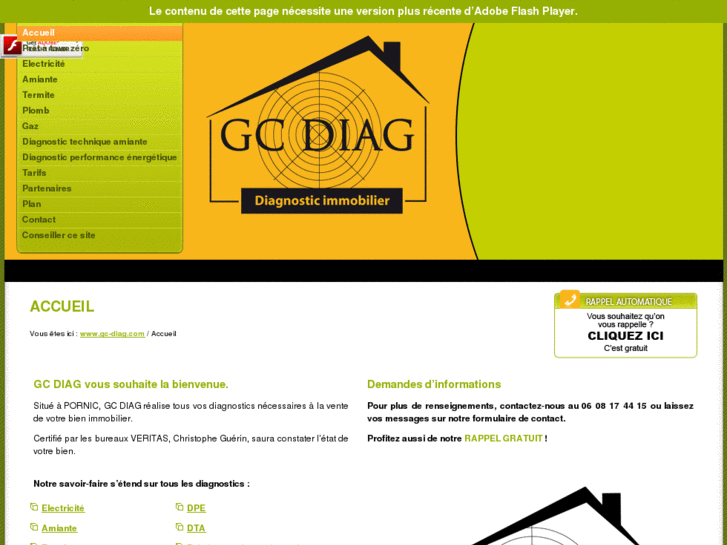 www.gc-diag.com