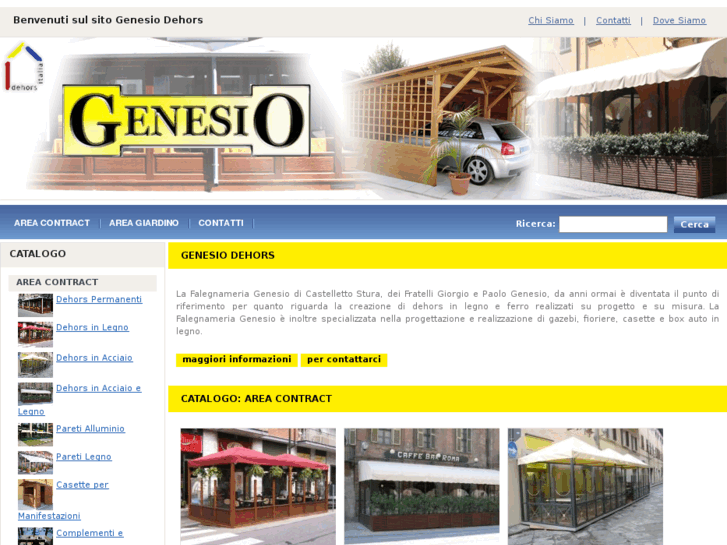 www.genesio.net