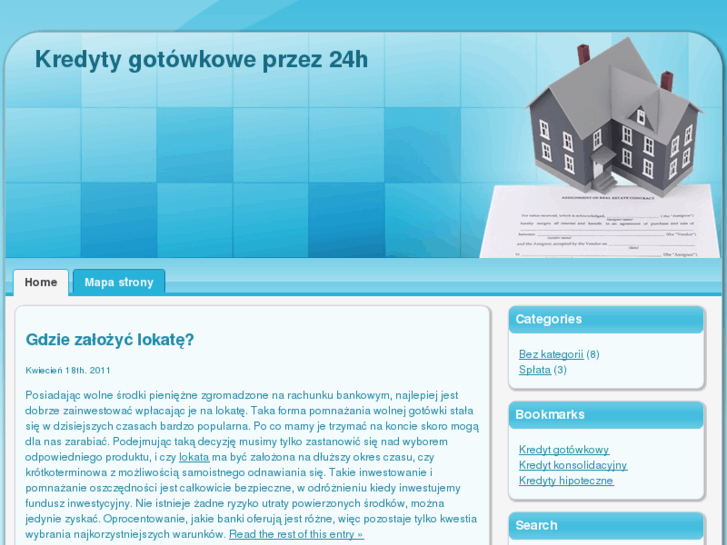 www.gotowkowe24.com