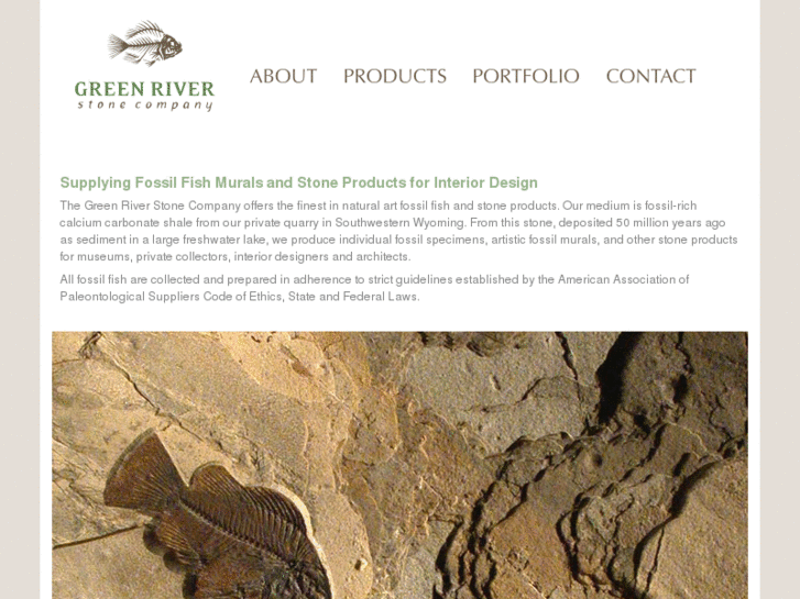 www.greenriverstone.com