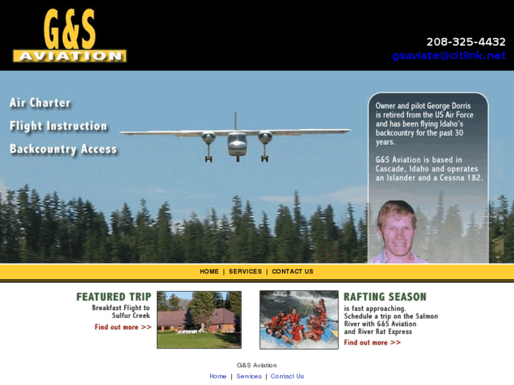 www.gsaviation.com