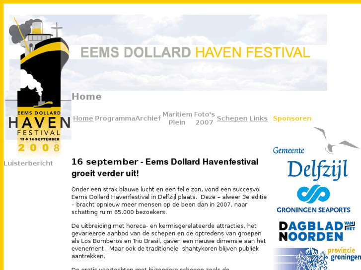 www.havenfestival.com