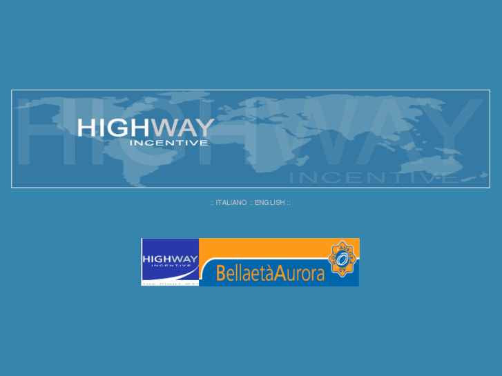 www.highwayincentive.com