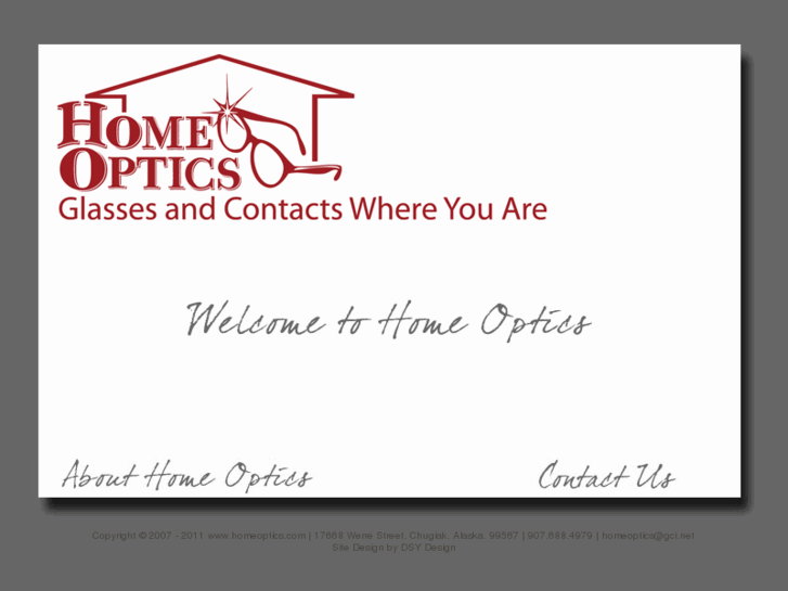 www.homeoptics.com