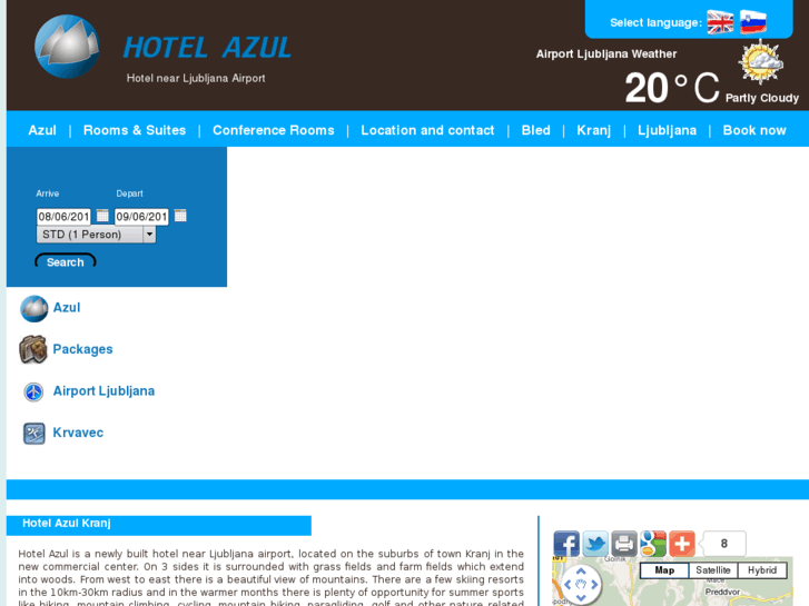 www.hotel-azul.si