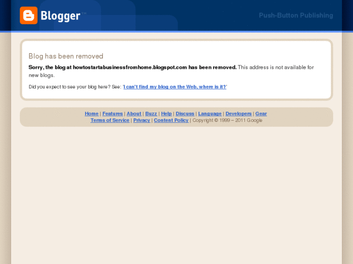 www.howtostartabusinessfromhome.com