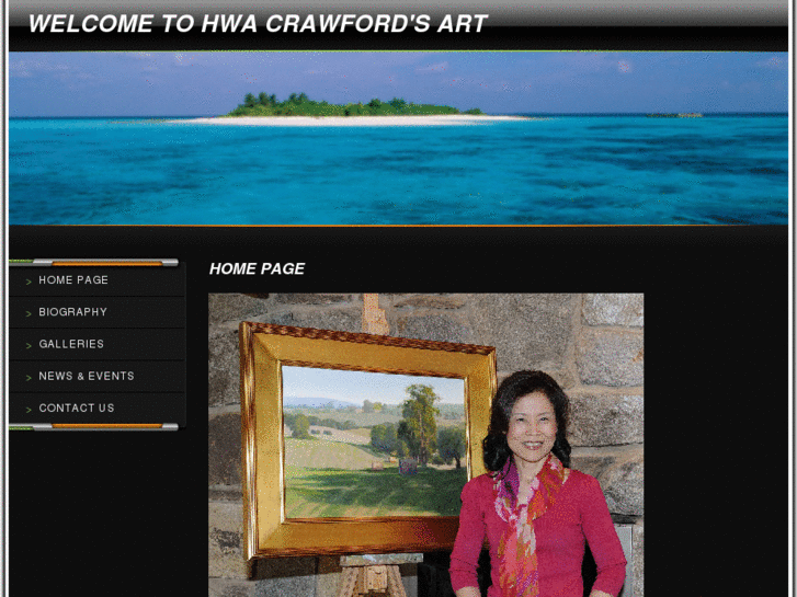 www.hwacrawford.com
