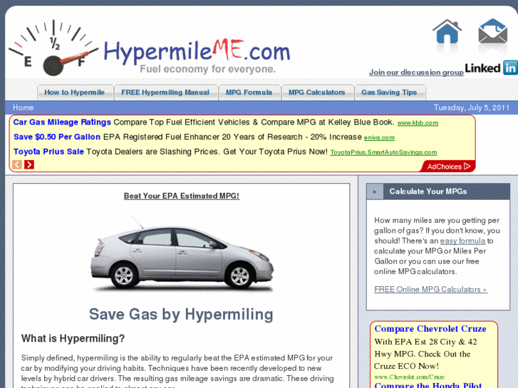 www.hypermileme.com