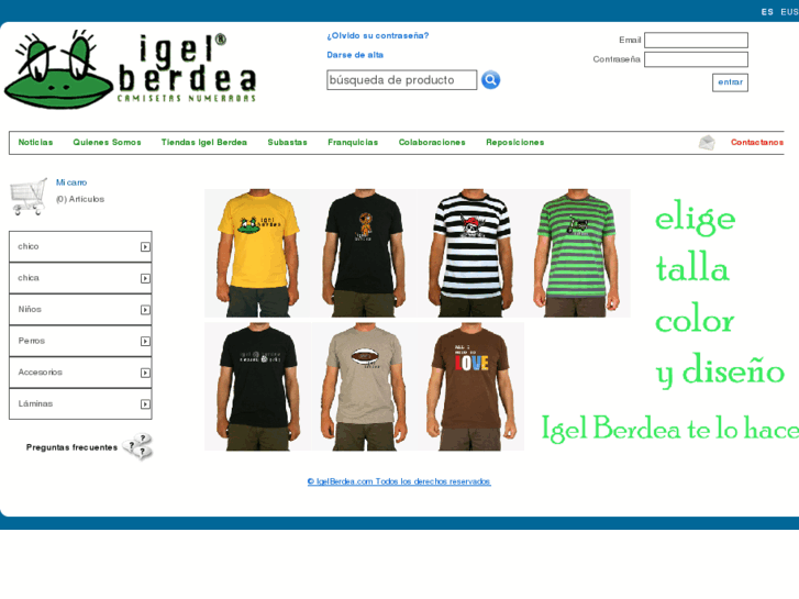 www.igelberdea.com