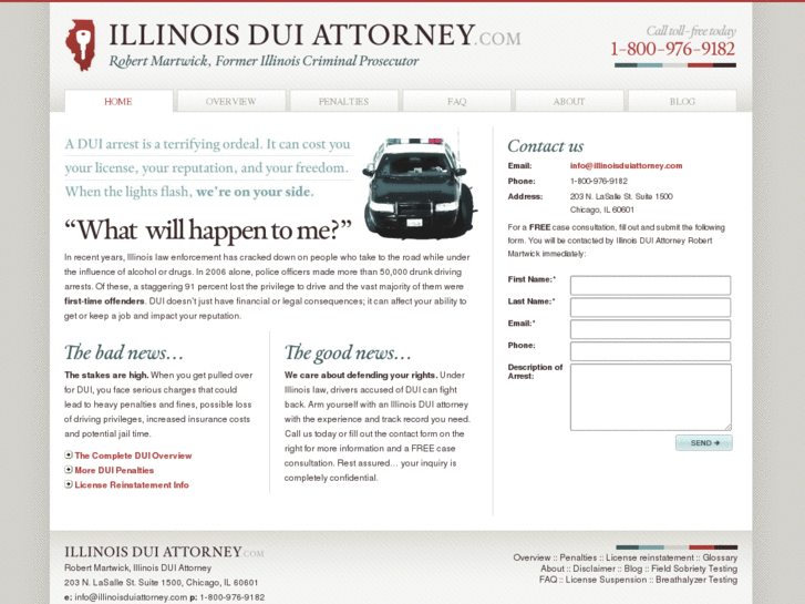 www.illinoisduiattorney.com