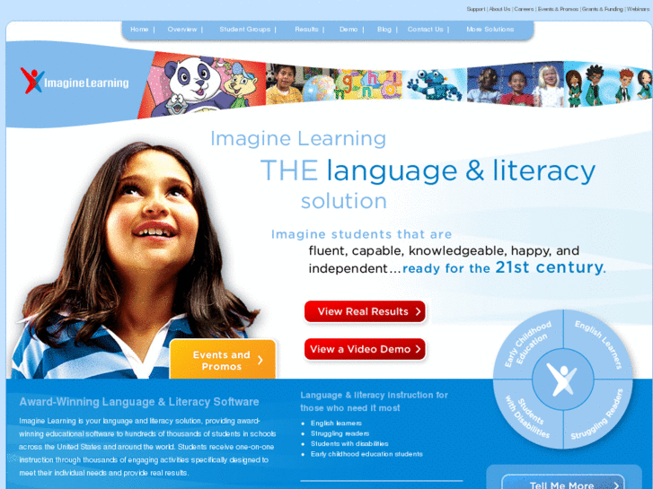 www.imaginelearning.com