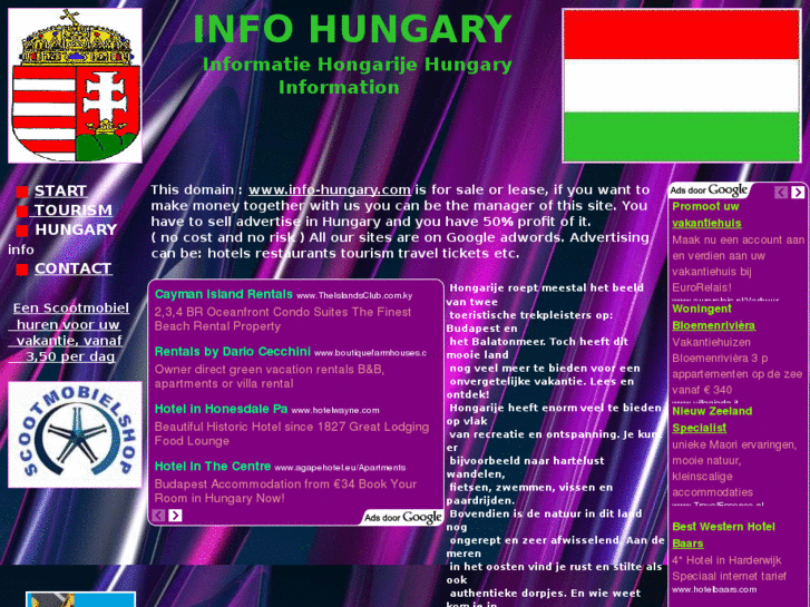 www.info-hungary.com