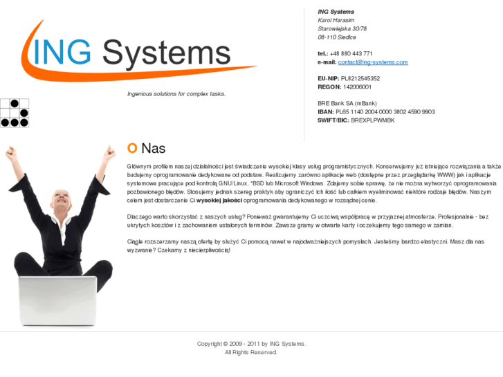 www.ing-systems.com