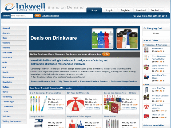 www.inkwellshop.com
