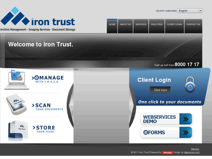 www.iron-trust.com
