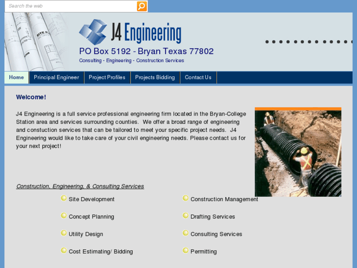 www.j4engineering.com
