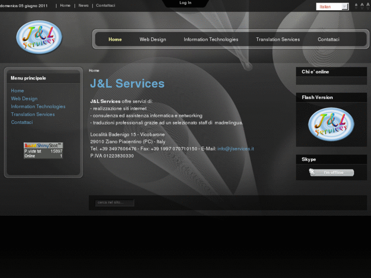 www.jlservices.com