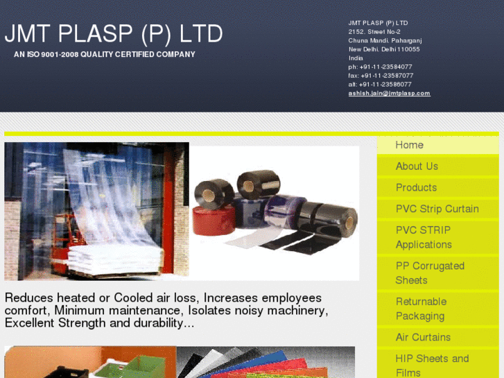 www.jmtplasp.com