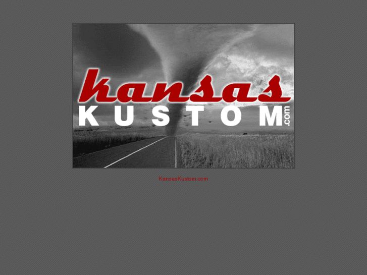 www.kansaskustom.com