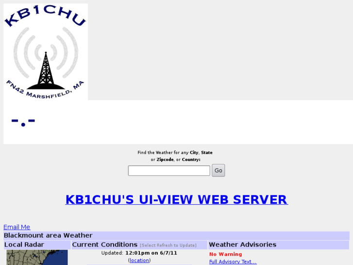 www.kb1chu.com