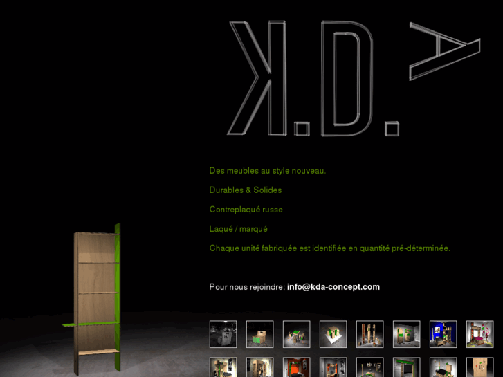 www.kda-concept.com