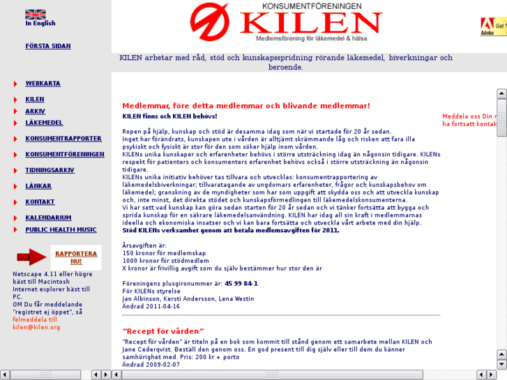 www.kilen.com