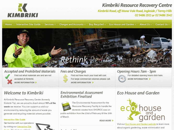 www.kimbriki.com