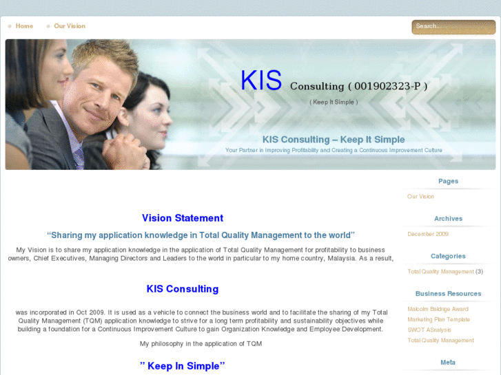 www.kisconsulting.org