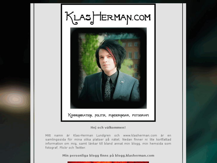 www.klasherman.com