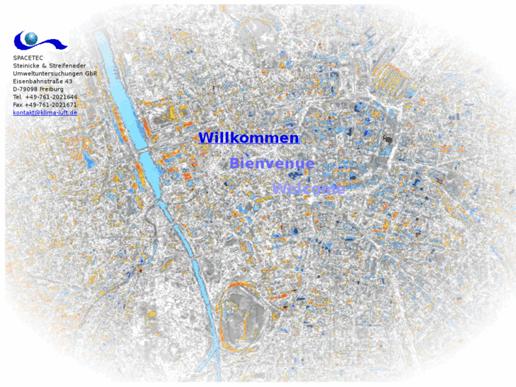 www.klima-luft.de
