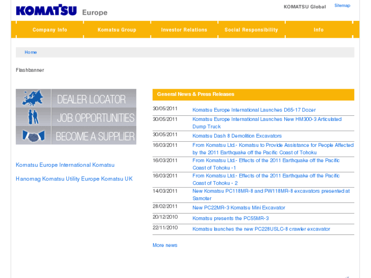 www.komatsu-kuk.com