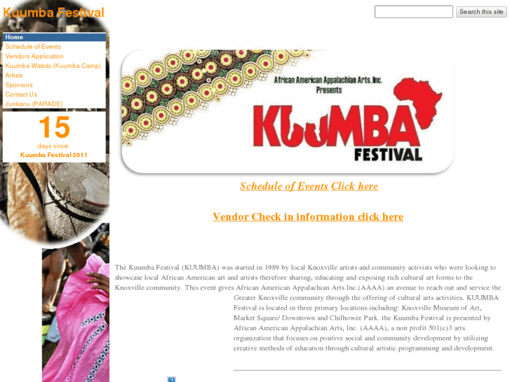 www.kuumbafestival.com