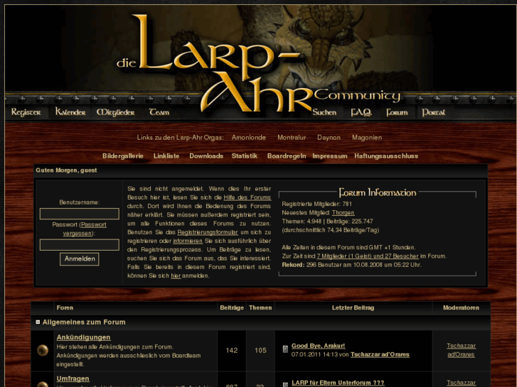 www.larp-ahr.de