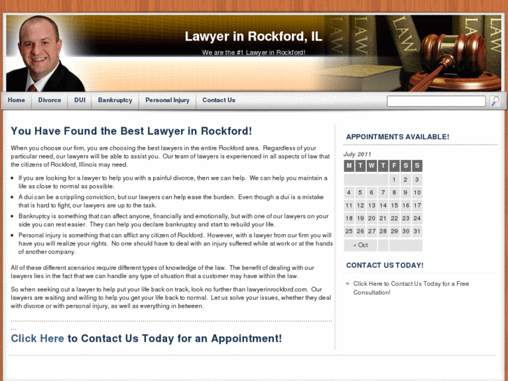 www.lawyerinrockford.com