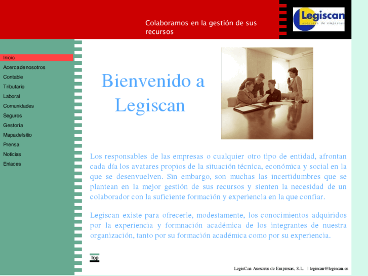 www.legiscan.org