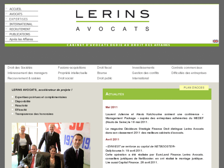 www.lerins-avocats.com