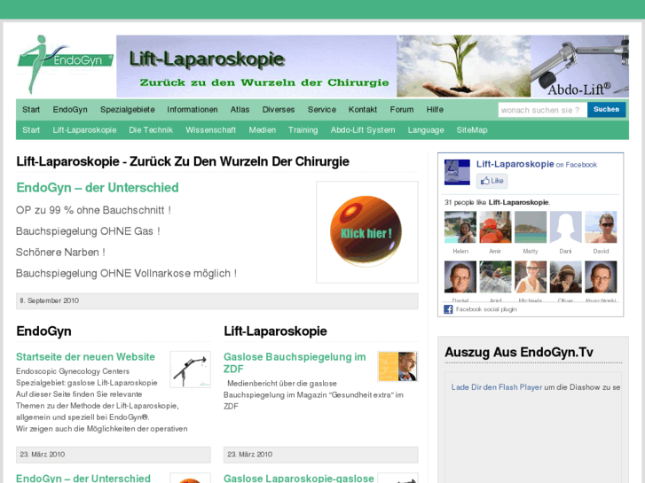 www.lift-laparoskopie.de